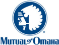 small mutual of omaha logo